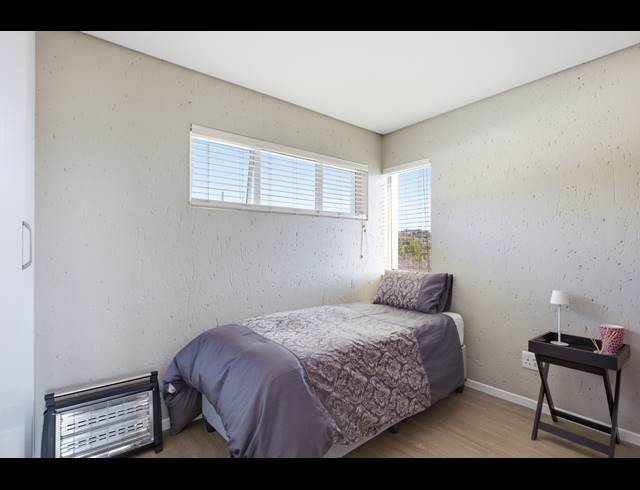 2 BEDROOM APARTMENT FOR SALE IN PAULSHOF